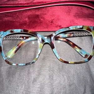 Marciano Eyeglasses